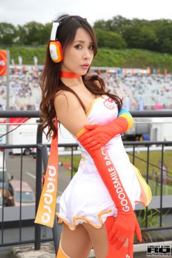 快乐大本营20130525