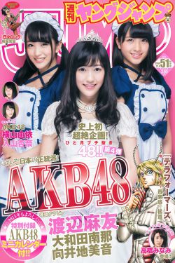 原始人守城中文版