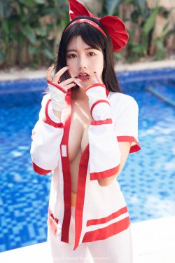 泰剧爱妻泰语中字全集免费观看