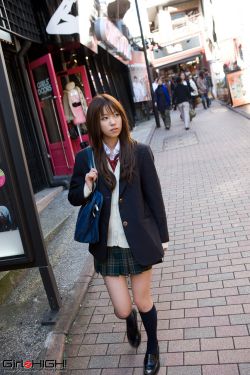 chinesefreesex第一次
