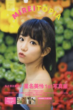 追踪者电影韩国完整版