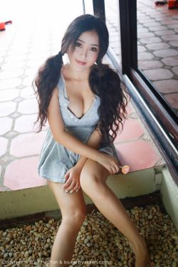 欧美3p精品三区