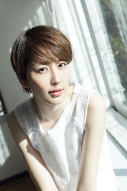 年轻妈妈的秘密