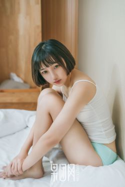 不要…嗯调教h