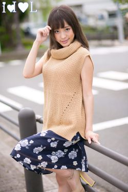谍战深海全集