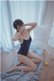 功夫婆媳 电视剧