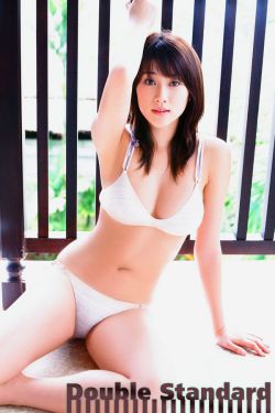 亚洲制服丝袜第一页