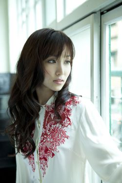 黑金风暴电视剧在线观看免费完整版
