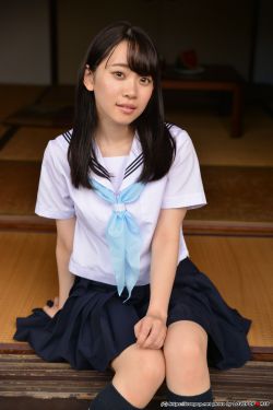 欧美性爱乱伦