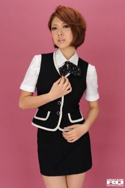 台风山竹路径