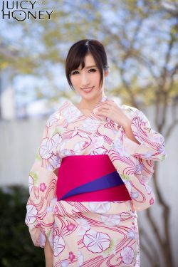 欧美又乱又伦观看