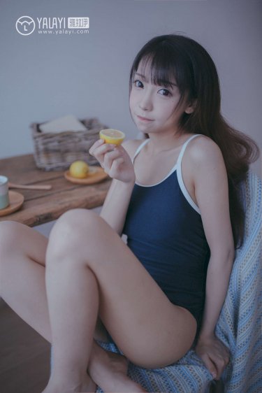 美的统治