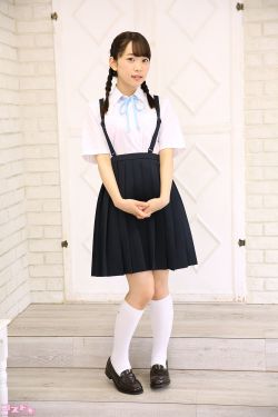 国模方敏337p人体