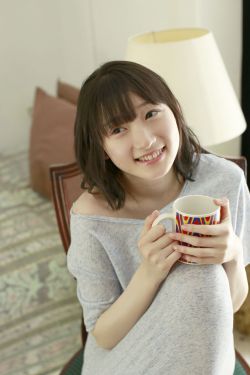 午夜dj动漫免费观看在线直播