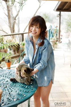 邪恶帝邪恶