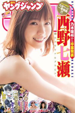 双子星公主第2部