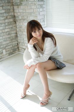 鳄鱼邓迪
