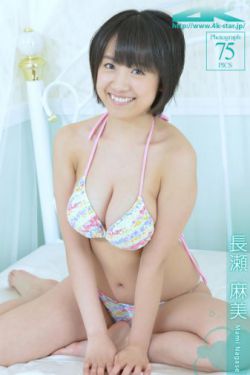 免费观看艳母
