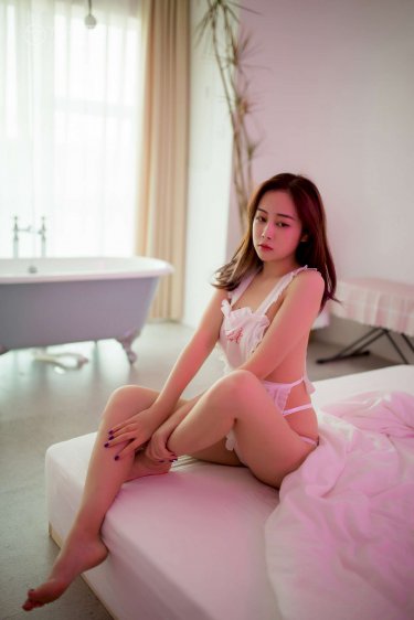 你最难忘的一次性体验是什么