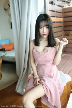 成人免费播放视频网